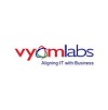 vyomlabs